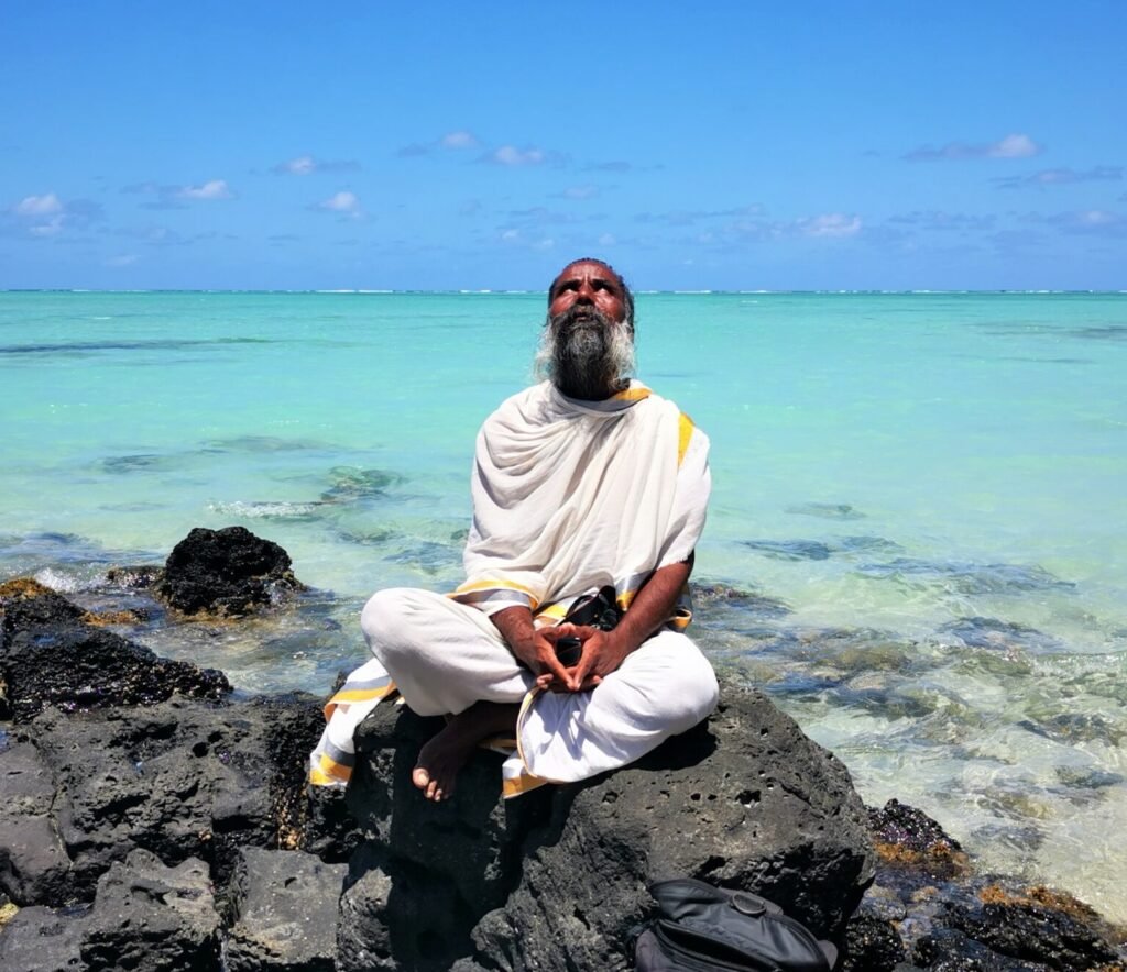 IMG 20191204 125328 scaled e1644729678756