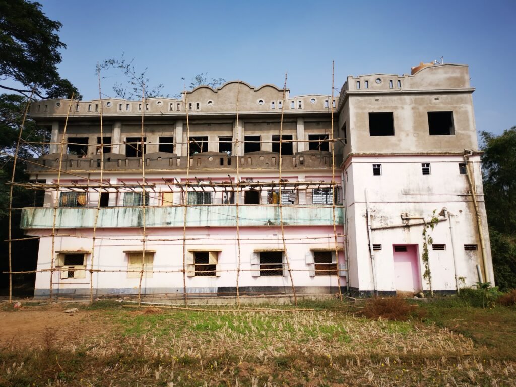 IMG 20191216 115400 1