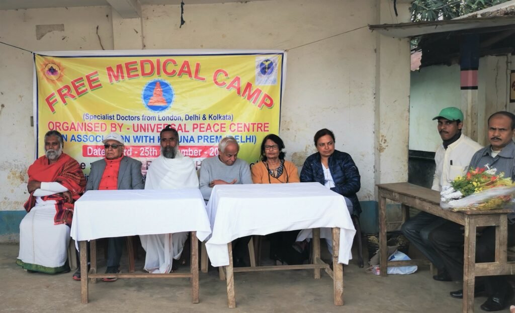 IMG 20191223 111329 2