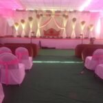 WhatsApp Image 2020 02 10 at 18.53.48