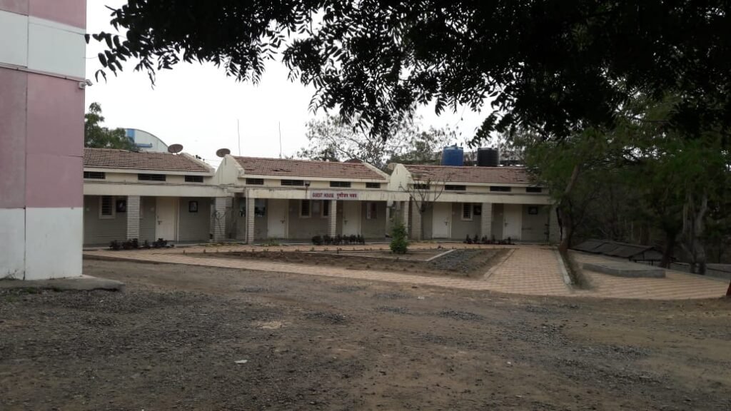 WhatsApp Image 2020 02 13 at 04.16.45