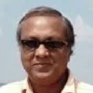 Dr. Chanchal Bhattacharyya
