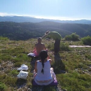 Sun-meditation-Croatia-correction