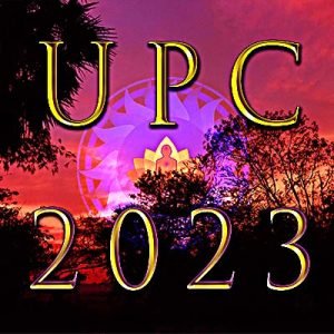 UPC-2023-logo-Universal-Peace-Conference