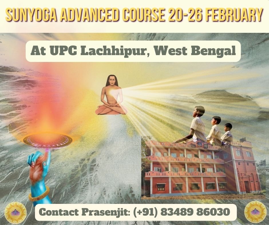 Sunyoga-Advanced-Course-2023