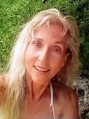 Cheyla-Bryte-UPC2023