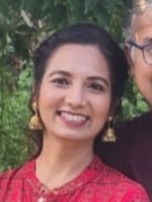 Parul-Shethia-Pandey-upc2023