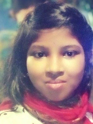 Antika-Sardar-UPC2023