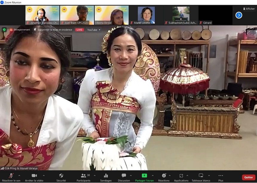 Bailanaise-dancers-UPC2023