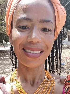 CharMar-UPC2023-dance