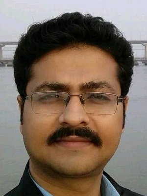 Deepak-shukla-UPC2023