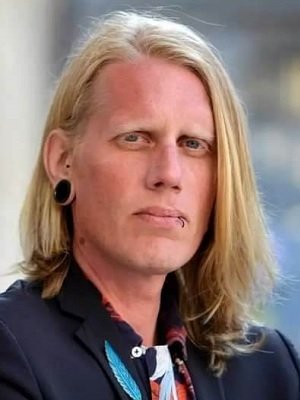 Frederic-Charpentier-UPC2023-artist