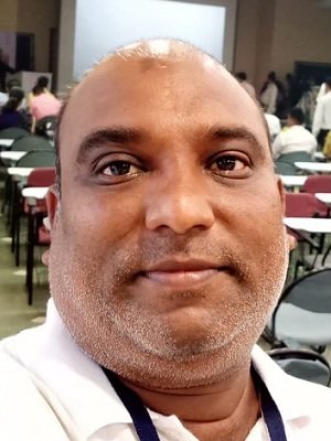 JayKumar-Pillay-UPC2023-speaker