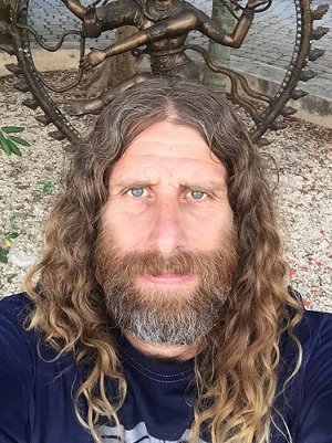 Michael-Martino-UPC2023