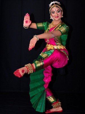 Paushaly-Sau-UPC2023