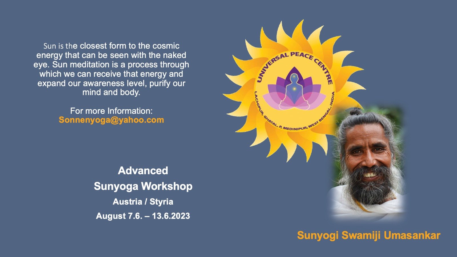 Sunyoga-Advanced-Austria-2023