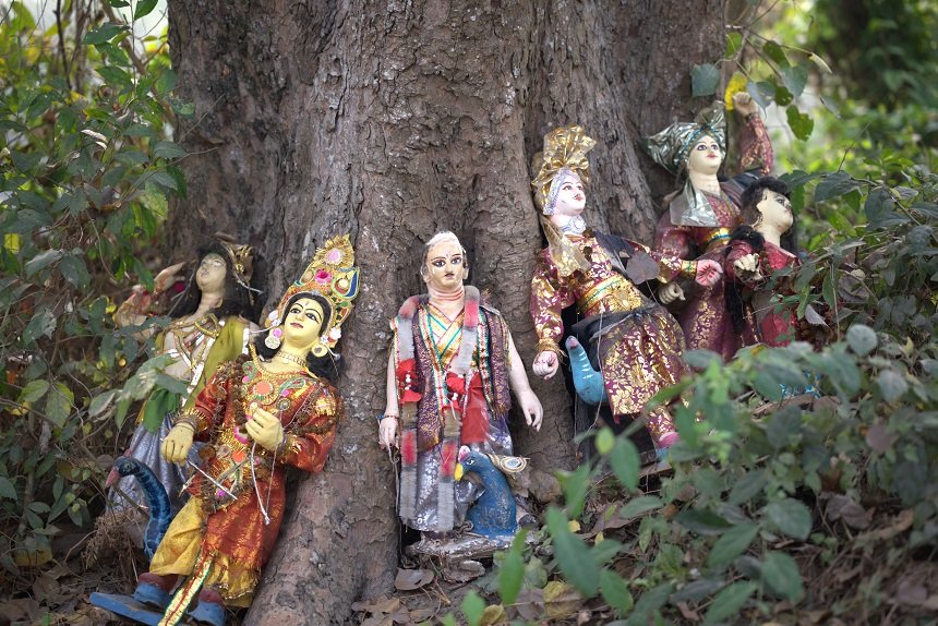 deva-dolls