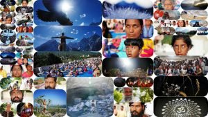 Collage-sunyoga-newsletter16