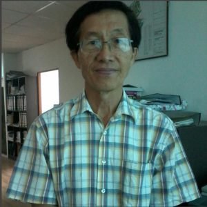 Johnny-sunyoga-testimony