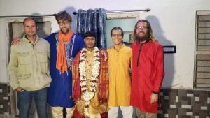 WhatsApp Bild 2024 01 22 kl. 21.40.50 f00a59e3