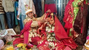 4f472444 d847 479e 96e7 272ba2c2cb35