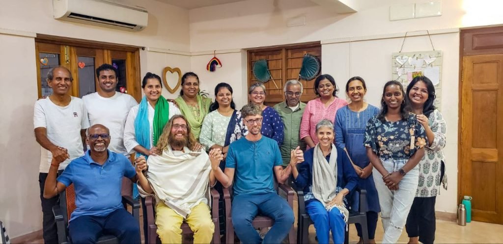 Chennai-sunyoga-group-2024