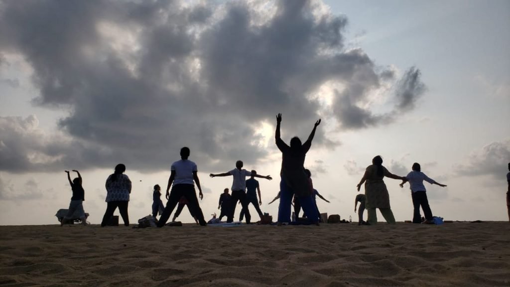 Group-shadow-Chennai-2024