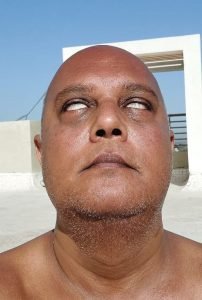 Harit-Gujarat-testimony