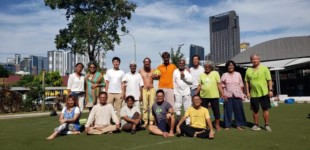 Group-sunyoga-course-kl-2024