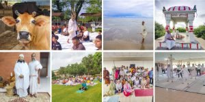 Banner Sunyoga Newsletter no 23 1