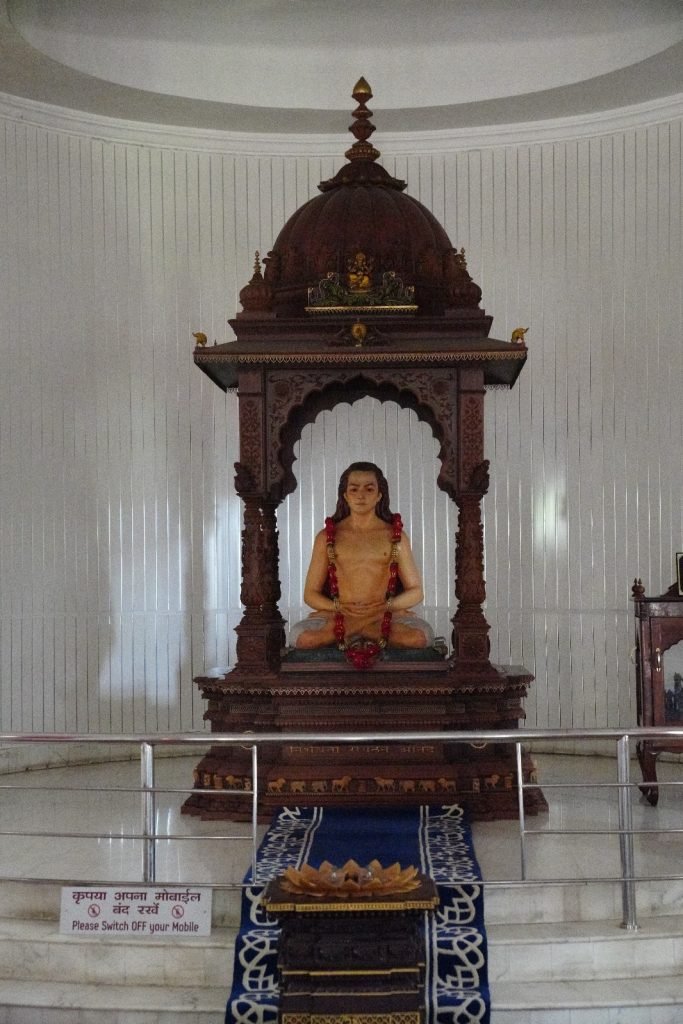 WhatsApp Image 2024 06 18 at 15.26.51 848eb6a9