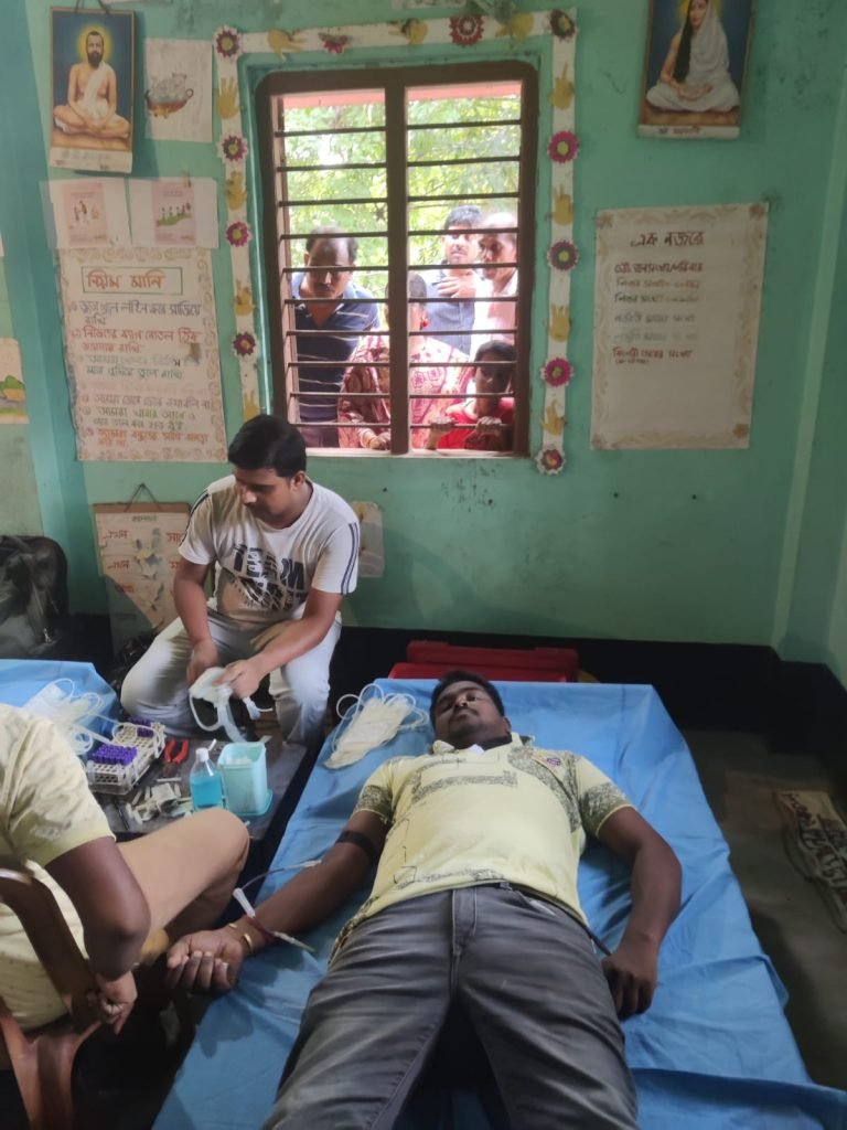 WhatsApp Image 2024 06 22 at 14.47.10 ba9072c0