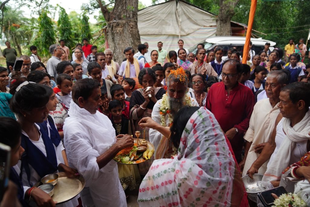 WhatsApp Image 2024 06 26 at 05.48.06 f7fc2ec1