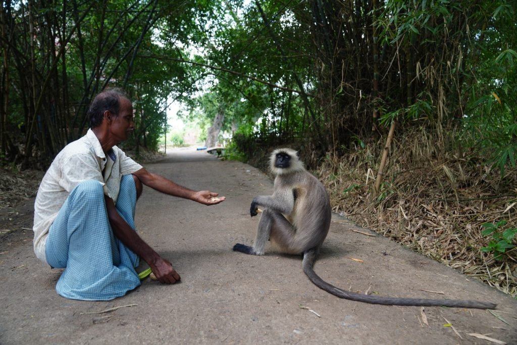 WhatsApp Image 2024 06 26 at 05.48.07 1cb4ed25