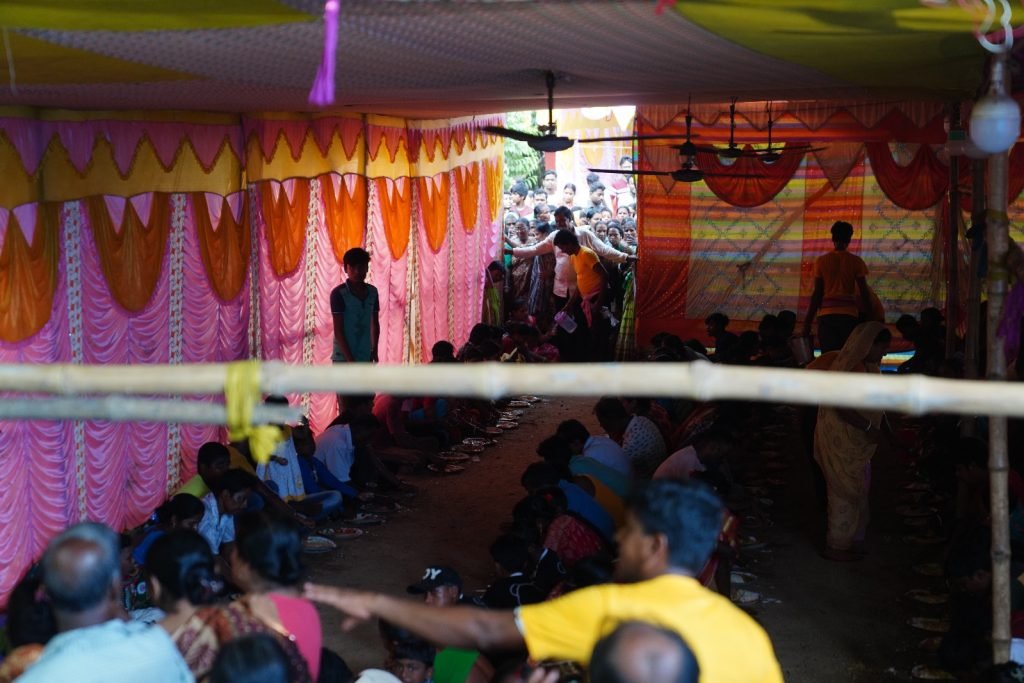 WhatsApp Image 2024 06 26 at 07.29.21 fe41833b