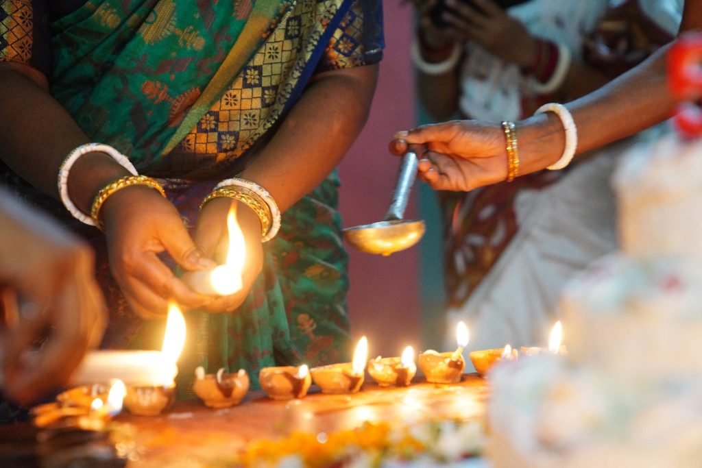 WhatsApp Image 2024 06 26 at 08.33.59 ad5ef7d1