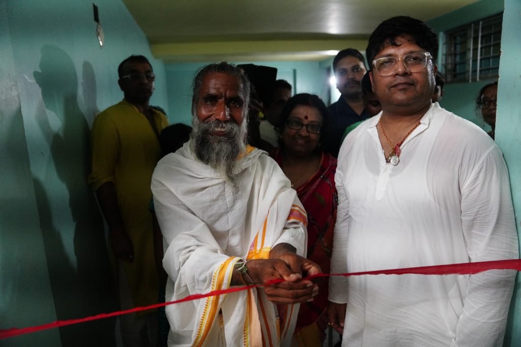 WhatsApp Image 2024 06 26 at 08.34.01 84170668