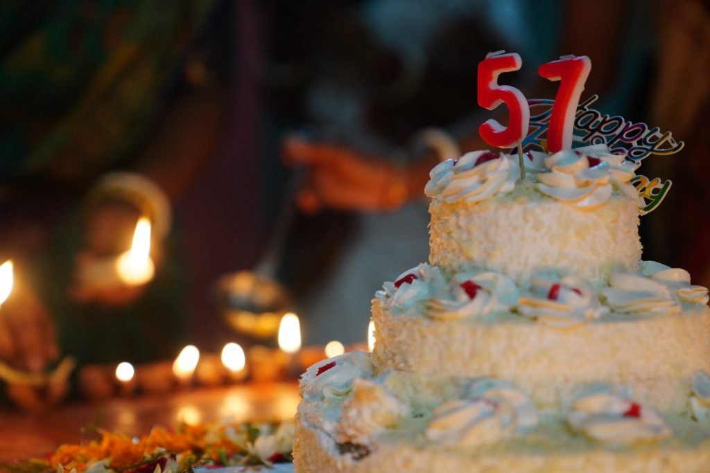 WhatsApp Image 2024 06 26 at 08.34.08 67d9d26d