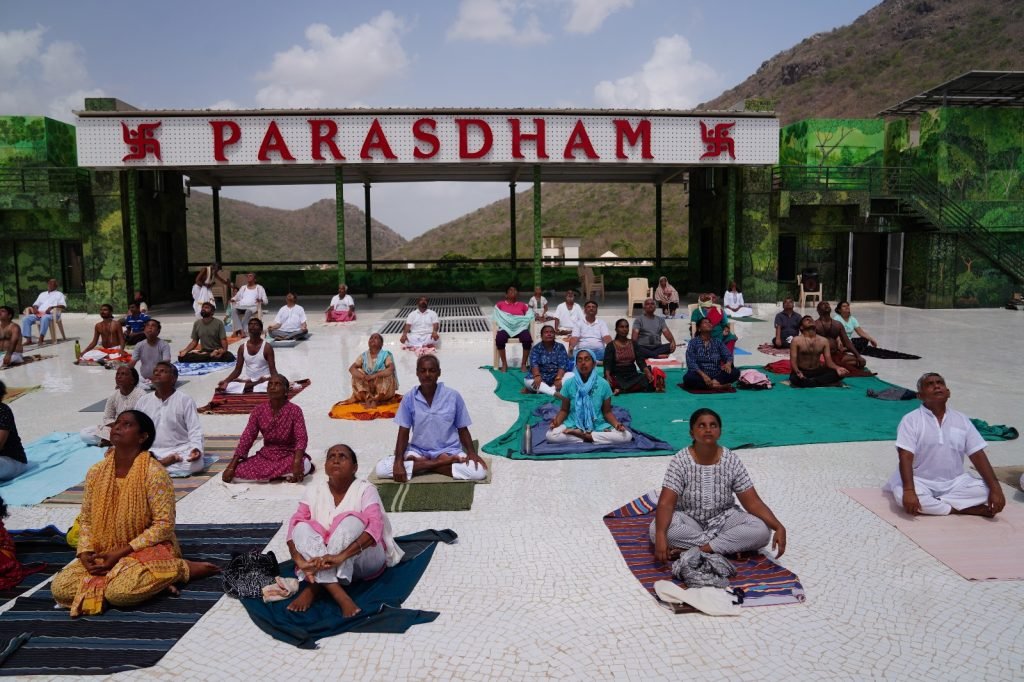 WhatsApp Image 2024 06 26 at 08.36.43 822874ff