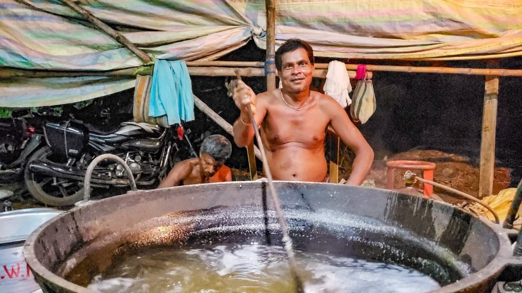 WhatsApp Image 2024 06 26 at 15.11.02 178d7cbd