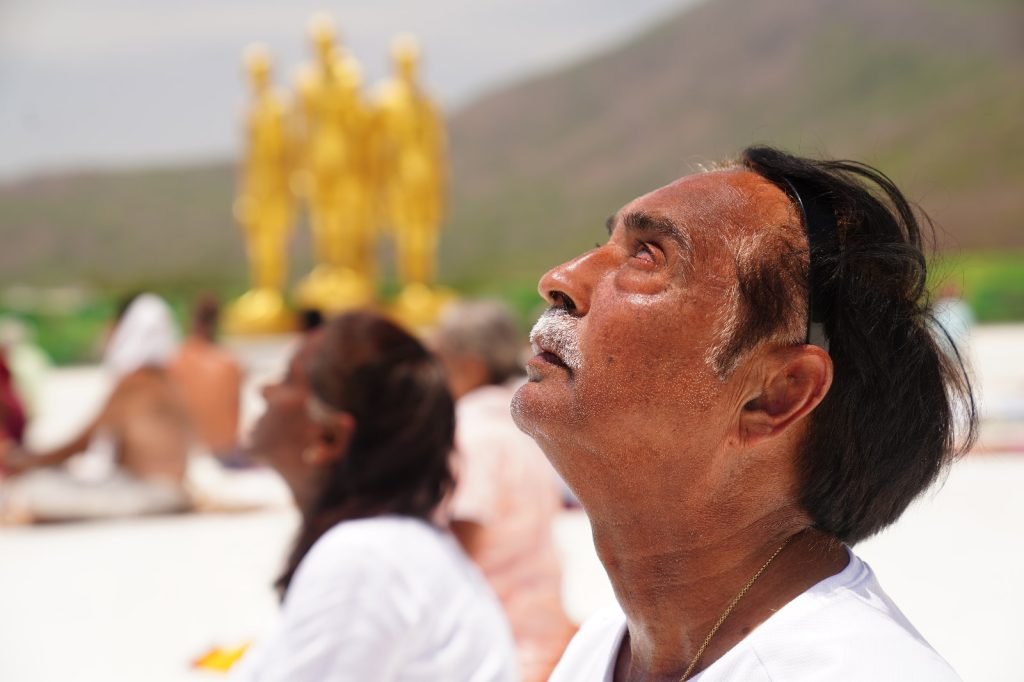 WhatsApp Image 2024 06 26 at 17.43.51 8058d636