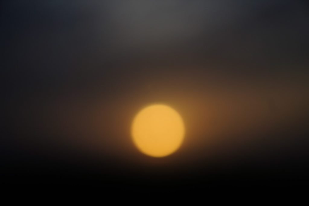 WhatsApp Image 2024 06 27 at 16.30.07 4b24c186