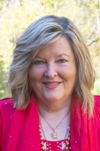 Shakti-Durga-UPC2024