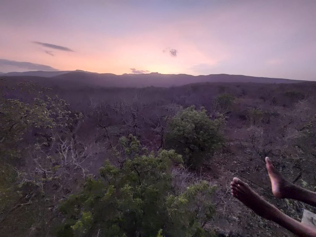 WhatsApp Image 2024 06 09 at 19.54.57 1bf2b06e