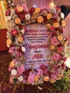 WhatsApp Image 2024 07 19 at 05.47.17 5a6086ac