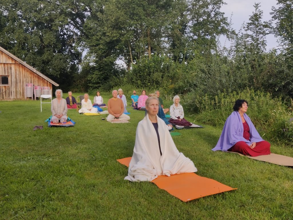 Sunyogia-Netherlands-2024