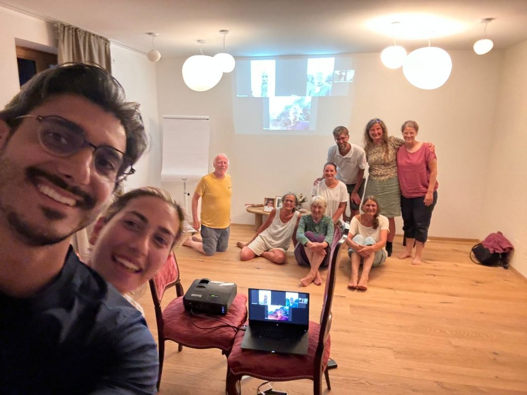 WhatsApp Image 2024 08 30 at 20.01.43 8f46efda