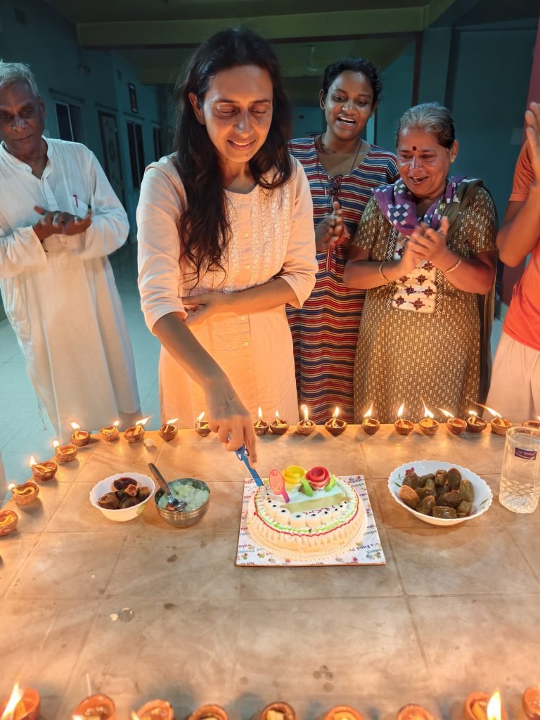 Meenal-birthday-2024