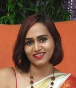 Reema-Sonkar-UPC2024