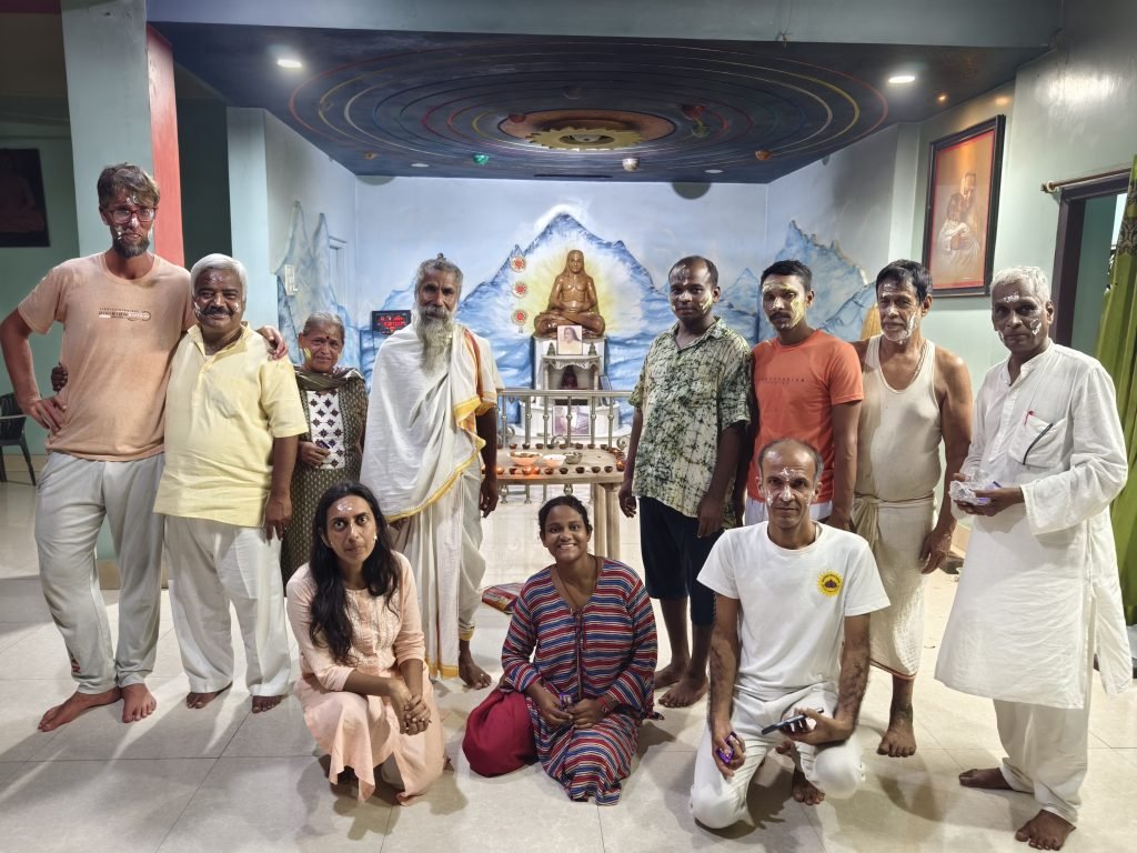 Sunyoga-teachers-2024